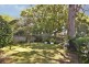 42 A Denison Road, Lewisham NSW 2049