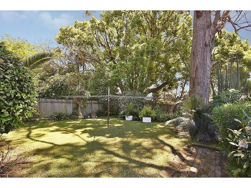 42 A Denison Road, Lewisham NSW 2049