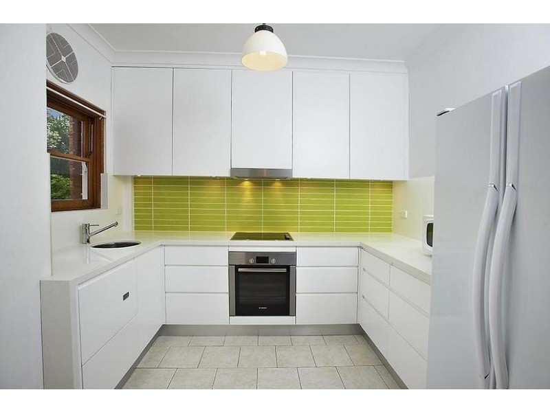 2/132 Victoria Street, Ashfield NSW 2131