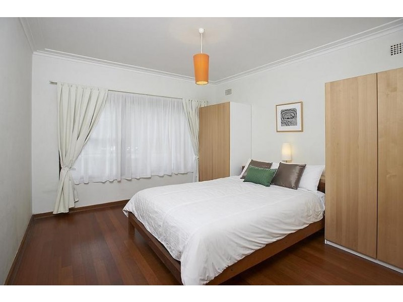 2/132 Victoria Street, Ashfield NSW 2131