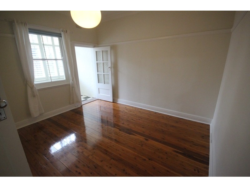 5/159 Smith Street, Summer Hill NSW 2130