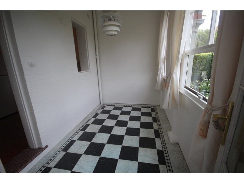 5/159 Smith Street, Summer Hill NSW 2130