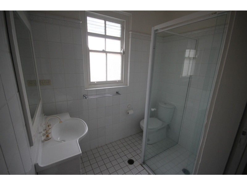 5/159 Smith Street, Summer Hill NSW 2130