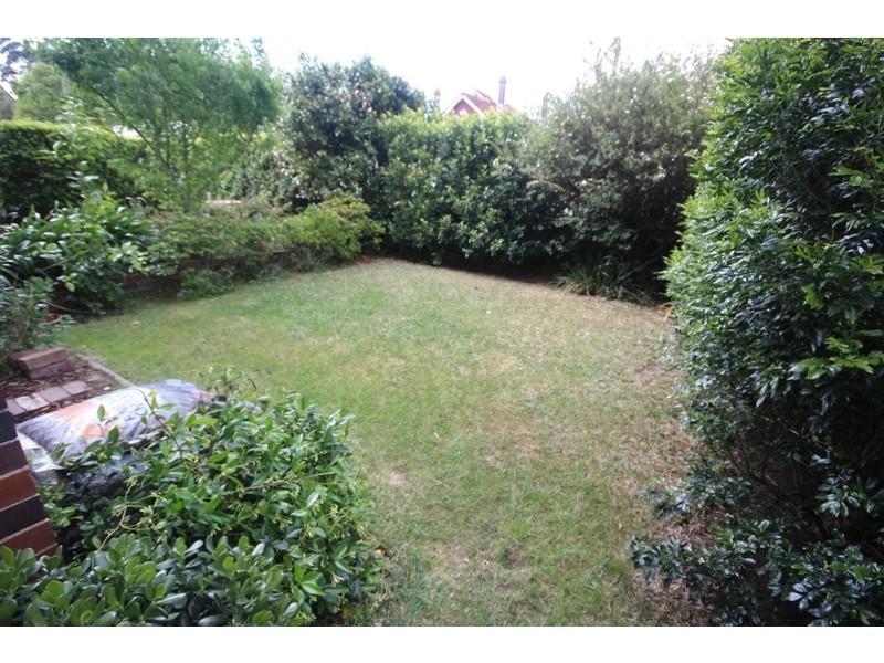 5/159 Smith Street, Summer Hill NSW 2130