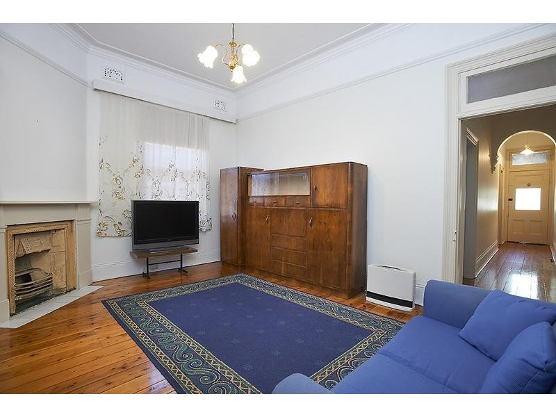 7 Wellesley Street, Summer Hill NSW 2130