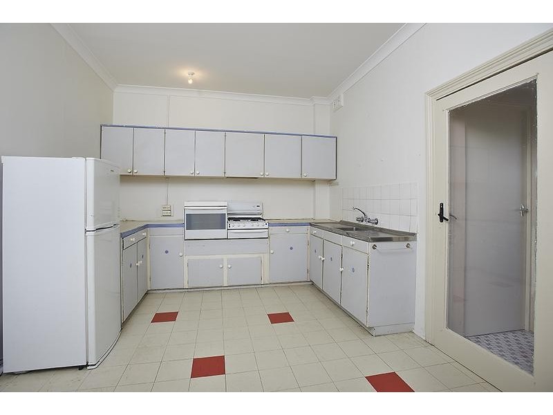 7 Wellesley Street, Summer Hill NSW 2130