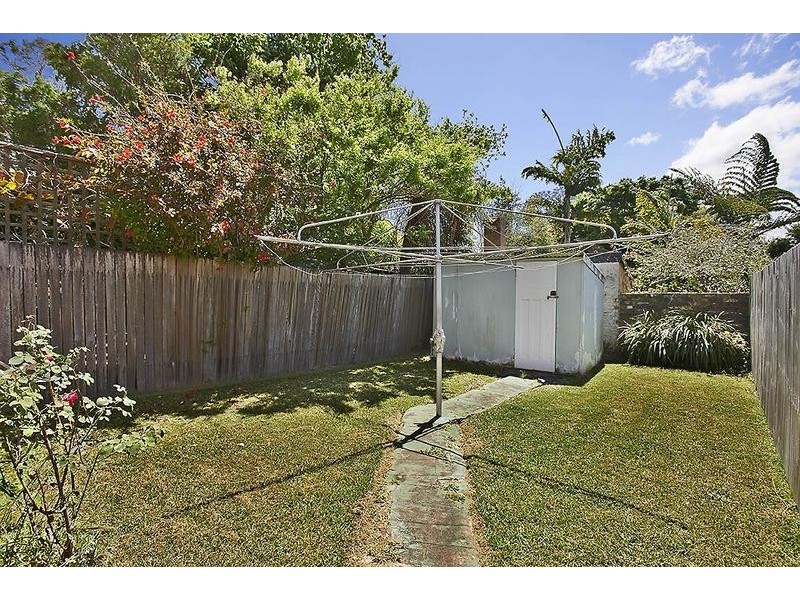 7 Wellesley Street, Summer Hill NSW 2130