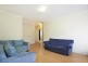 11/27 Alt Street, Ashfield NSW 2131