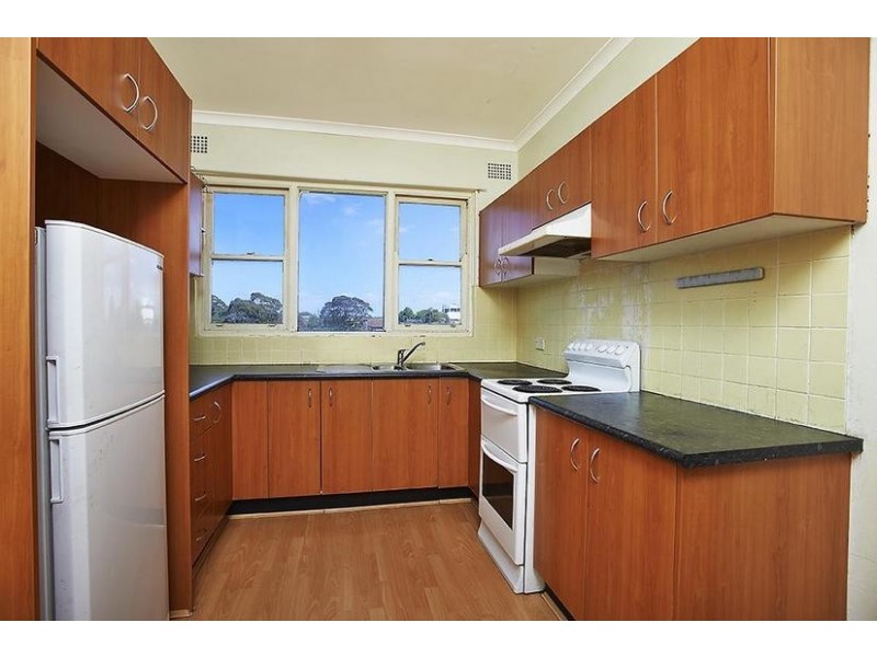 11/27 Alt Street, Ashfield NSW 2131