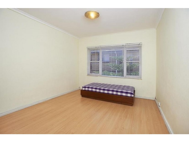 11/27 Alt Street, Ashfield NSW 2131