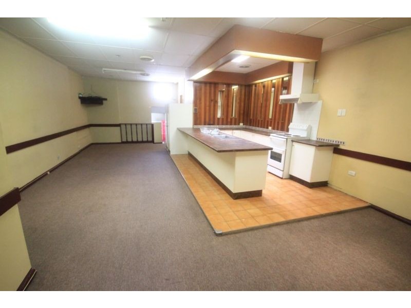 1/355 Parramatta Road, Leichhardt NSW 2040