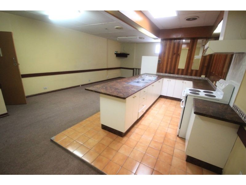 1/355 Parramatta Road, Leichhardt NSW 2040