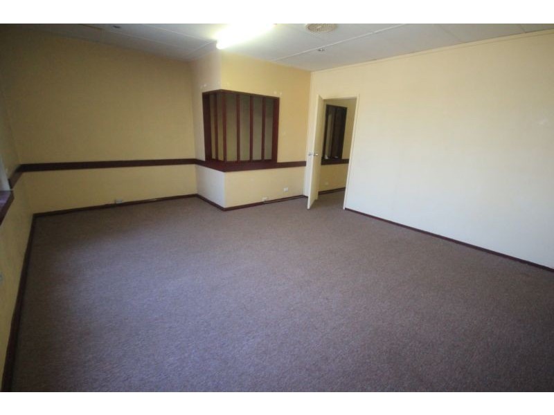 1/355 Parramatta Road, Leichhardt NSW 2040