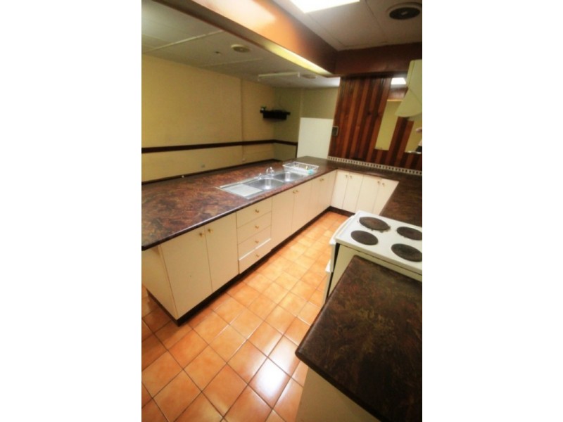 1/355 Parramatta Road, Leichhardt NSW 2040