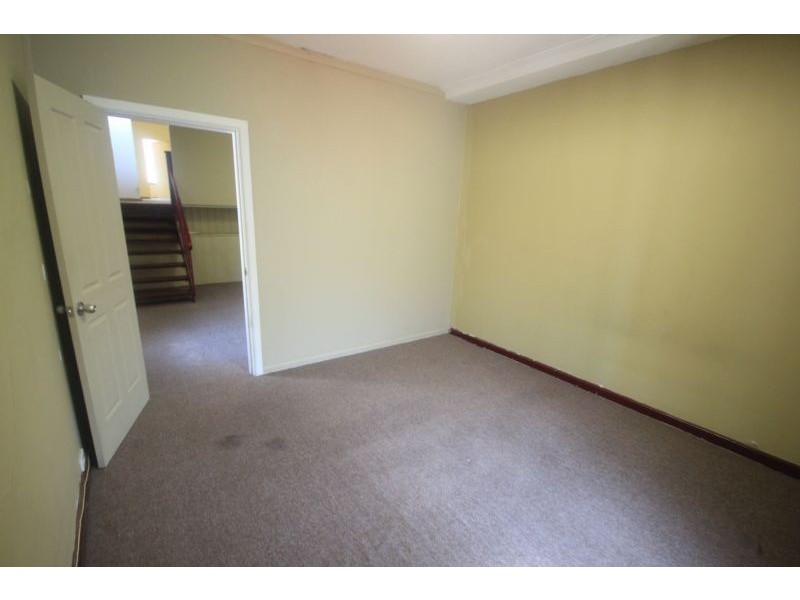 1/355 Parramatta Road, Leichhardt NSW 2040