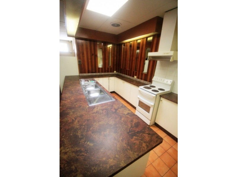 1/355 Parramatta Road, Leichhardt NSW 2040