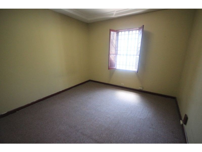 1/355 Parramatta Road, Leichhardt NSW 2040