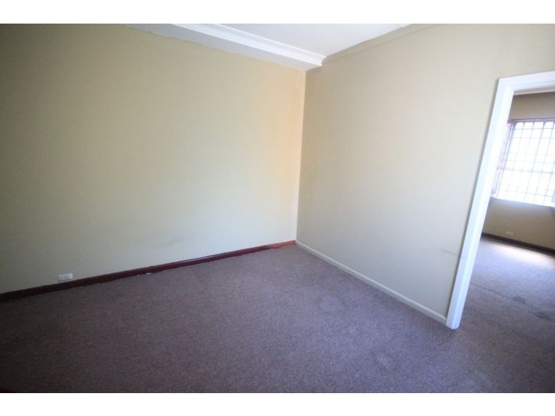 1/355 Parramatta Road, Leichhardt NSW 2040