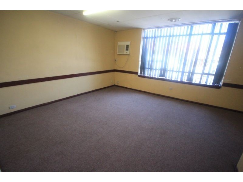 1/355 Parramatta Road, Leichhardt NSW 2040