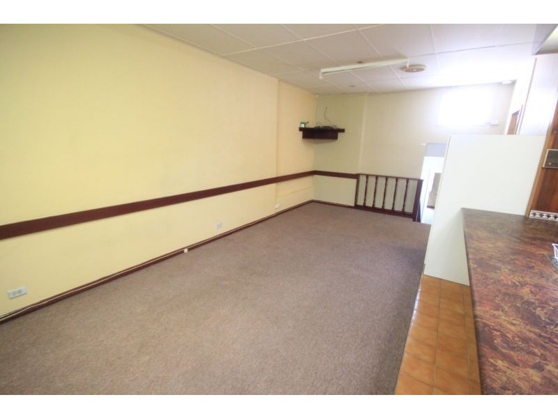 1/355 Parramatta Road, Leichhardt NSW 2040