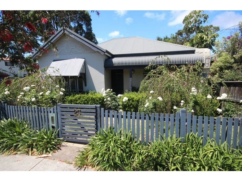 23 Fernhill Street, Hurlstone Park NSW 2193