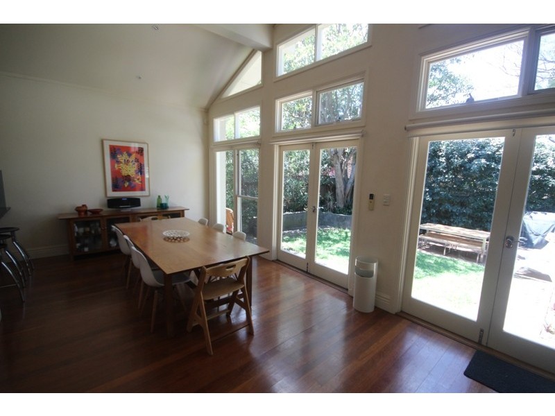 23 Fernhill Street, Hurlstone Park NSW 2193