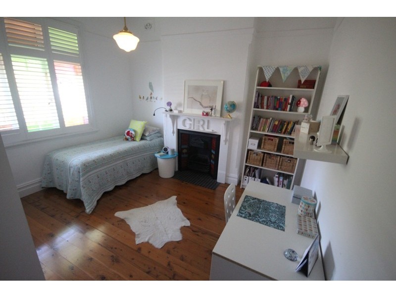 23 Fernhill Street, Hurlstone Park NSW 2193