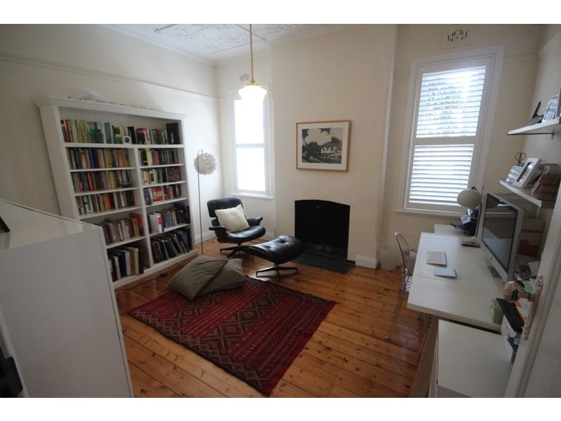 23 Fernhill Street, Hurlstone Park NSW 2193