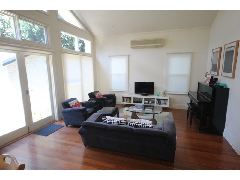 23 Fernhill Street, Hurlstone Park NSW 2193