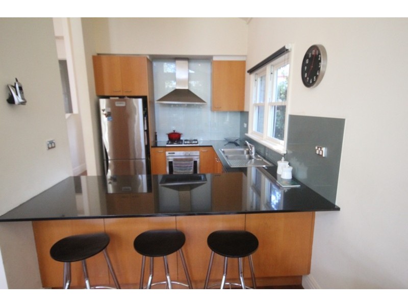 23 Fernhill Street, Hurlstone Park NSW 2193