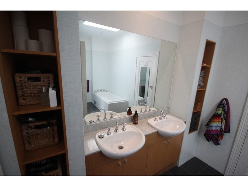 23 Fernhill Street, Hurlstone Park NSW 2193