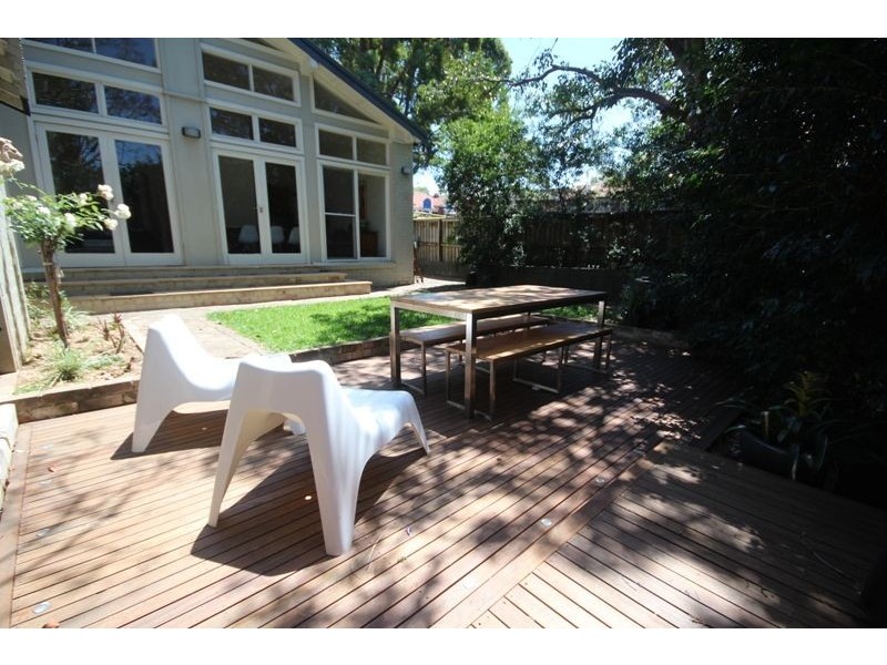 23 Fernhill Street, Hurlstone Park NSW 2193