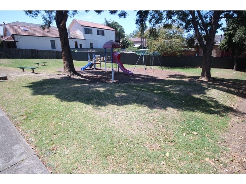23 Fernhill Street, Hurlstone Park NSW 2193