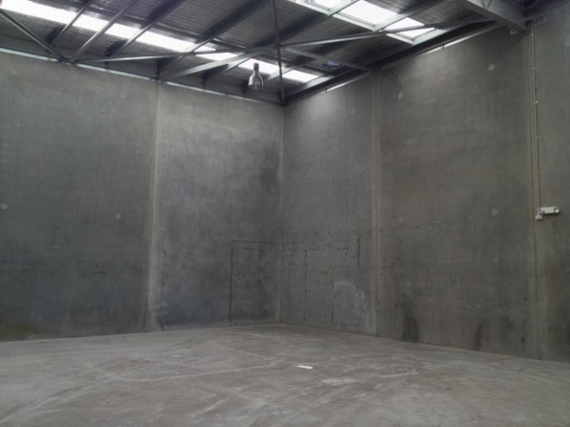 10A Spencer Street, Five Dock NSW 2046