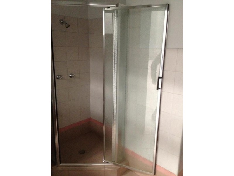 10A Spencer Street, Five Dock NSW 2046