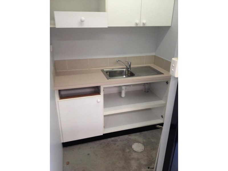 10A Spencer Street, Five Dock NSW 2046