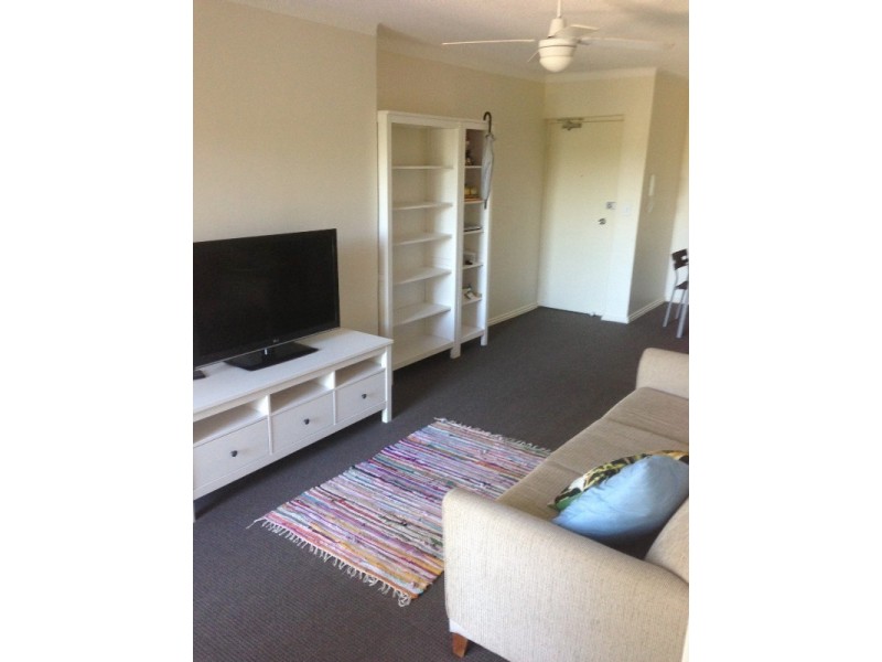 3/24 Moonbie Street, Summer Hill NSW 2130