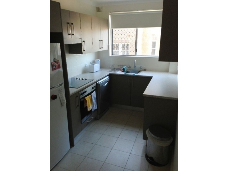 3/24 Moonbie Street, Summer Hill NSW 2130