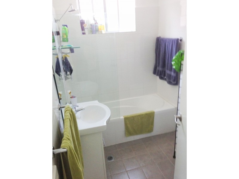 3/24 Moonbie Street, Summer Hill NSW 2130