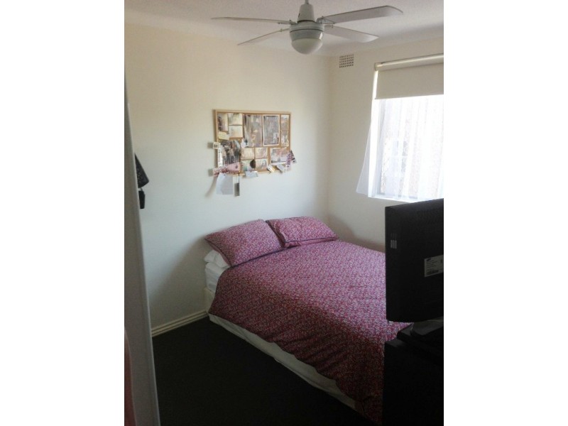 3/24 Moonbie Street, Summer Hill NSW 2130