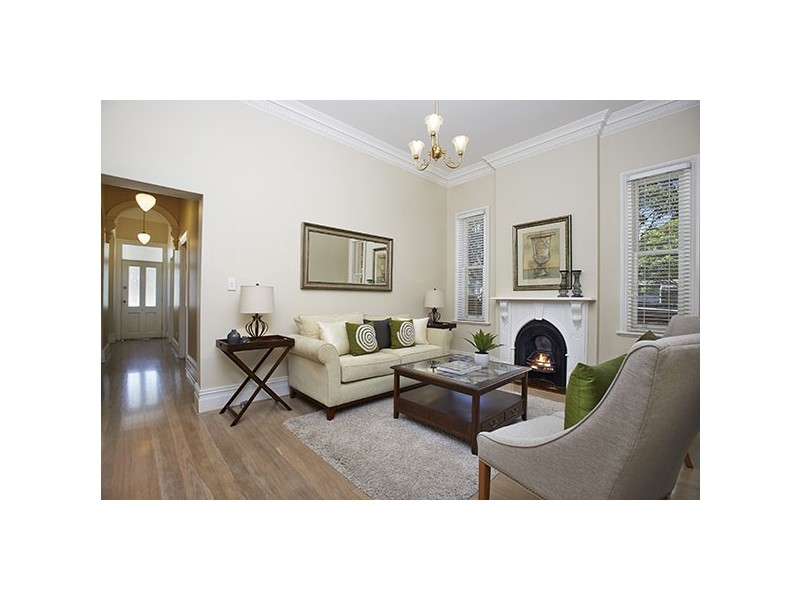 37 Wellesley Street, Summer Hill NSW 2130