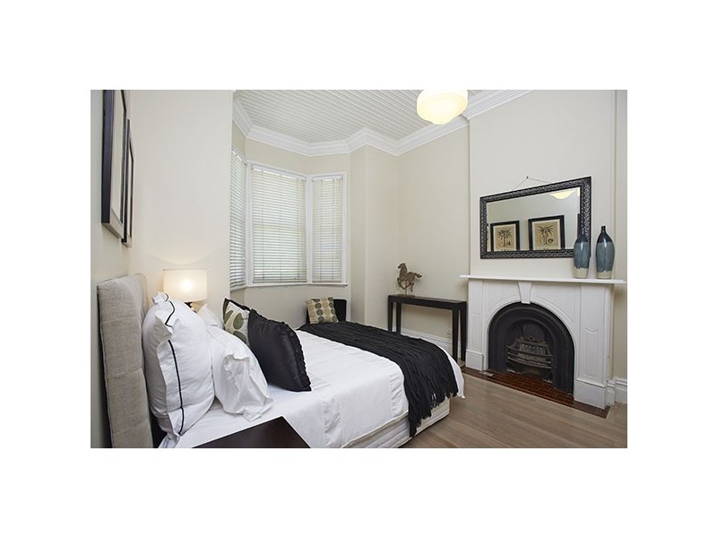 37 Wellesley Street, Summer Hill NSW 2130