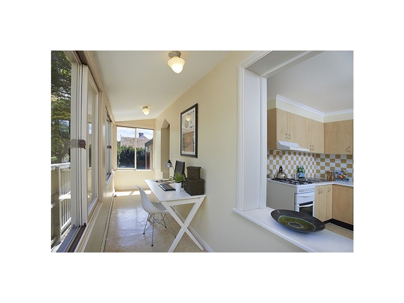 37 Wellesley Street, Summer Hill NSW 2130