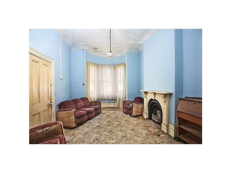 12 Nowranie Street, Summer Hill NSW 2130