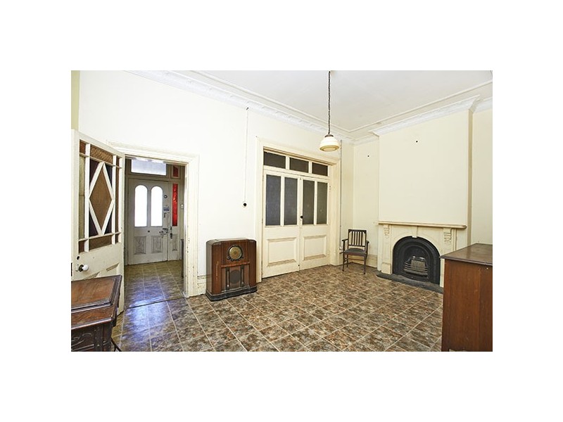 12 Nowranie Street, Summer Hill NSW 2130