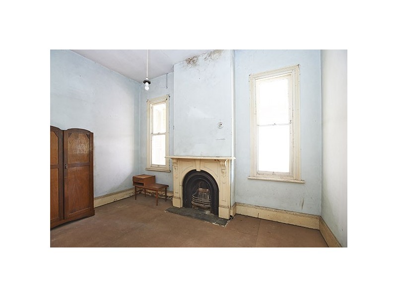 12 Nowranie Street, Summer Hill NSW 2130