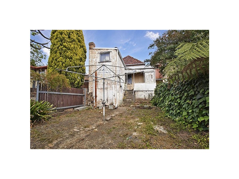 12 Nowranie Street, Summer Hill NSW 2130