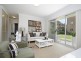 12/15 Cecil Street, Ashfield NSW 2131