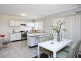 12/15 Cecil Street, Ashfield NSW 2131
