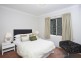 12/15 Cecil Street, Ashfield NSW 2131